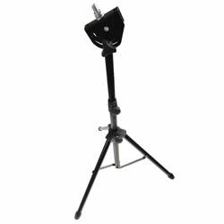 Snare Drum Stand KA-LINE STAND CM-025