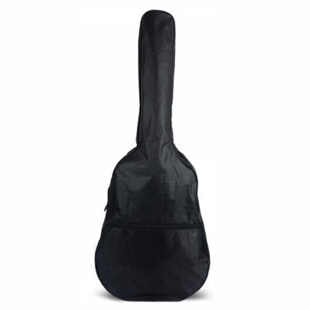Classic Guitar Gigbag Hard Bag CBG 01 1040