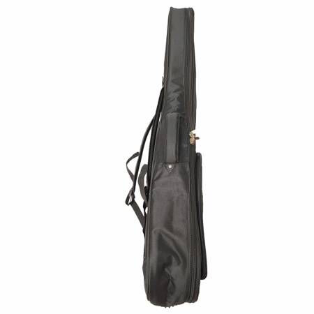 Classic Guitar Gigbag with shoulder strap Hard Bag B-201901-39" black