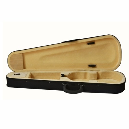 Hard Bag 4/4 Violin case Y-1