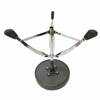 Drum Throne Padded Seat Drummer KA-LINE STAND T-80