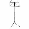 Professional Portable Music Stand Roxtone MUS018