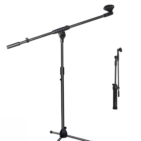 Microphone stand KA-LINE STAND MS102