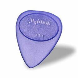Kostka do gitary 0.46mm MEIDEAL MP-046BL 