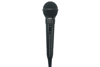 Mikrofon dynamiczny CAROL GS-35